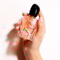 SÌ EAU DE PARFUM INTENSE  100ml-213739 SÌ EAU DE PARFUM INTENSE  100ml-213739 3